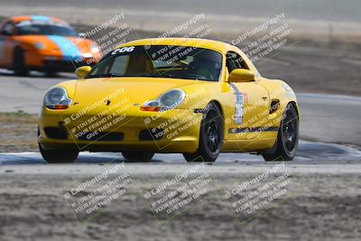 media/Jun-01-2025-PCA Golden Gate (Sun) [[9e4b10205a]]/Club Race/Race (Outside Grapevine)/